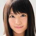 玉城マイのプロフィール写真
