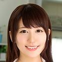 玉木なるみのプロフィール写真