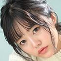 環ニコのプロフィール写真