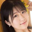 玉森あろのプロフィール写真