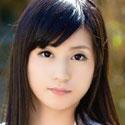 玉名みらのプロフィール写真