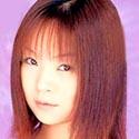 田丸愛のプロフィール写真