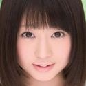 田丸みくのプロフィール写真