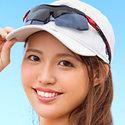 玉城美希のプロフィール写真