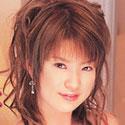 田宮ひとみのプロフィール写真
