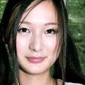 田宮りかこのプロフィール写真