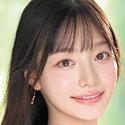 田村香奈のプロフィール写真