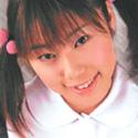 田村麻衣のプロフィール写真
