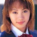 田村麻里江のプロフィール写真