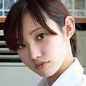 田辺莉子のプロフィール写真