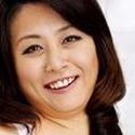 田辺さつきのプロフィール写真