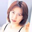 田辺由香利のプロフィール写真