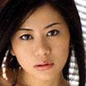 田中杏里のプロフィール写真