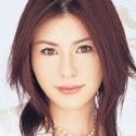 田中亜弥のプロフィール写真