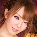 Hitomi（田中瞳）のプロフィール写真