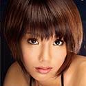 田中ひとみのプロフィール写真