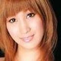 田中くれはのプロフィール写真