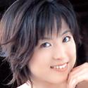 田中麻里のプロフィール写真