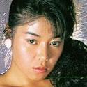 田中みかのプロフィール写真