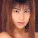 田中美紀のプロフィール写真