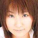 田中美久のプロフィール写真