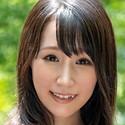 田中美矢のプロフィール写真