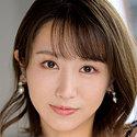 田中なな実のプロフィール写真