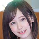 田中ねねのプロフィール写真