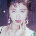田中虹子のプロフィール写真