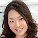田中れいみのプロフィール写真