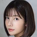 田中レモンのプロフィール写真