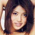 田中梨子のプロフィール写真