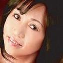 田中さくらのプロフィール写真