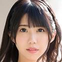 谷あづさのプロフィール写真