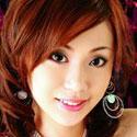 谷川れんのプロフィール写真