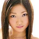 谷川しずかのプロフィール写真