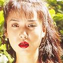 谷口和希のプロフィール写真