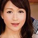 谷口ゆみのプロフィール写真