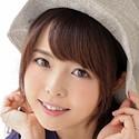谷花紗耶のプロフィール写真