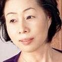 谷原香歩のプロフィール写真