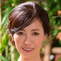 谷原希美のプロフィール写真
