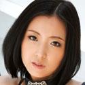谷原ゆきのプロフィール写真