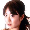 谷川彩のプロフィール写真