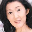 谷村都のプロフィール写真