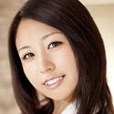 谷村早苗のプロフィール写真