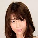谷山智美のプロフィール写真