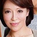 谷崎鈴のプロフィール写真