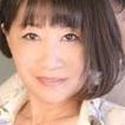 丹野敦子のプロフィール写真