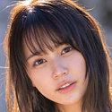 田野憂のプロフィール写真