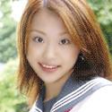 田坂菜月のプロフィール写真